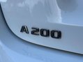 Mercedes-Benz A Class 1.3 A 200 AMG Line Premium+ Auto 5dr 31