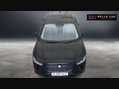 Jaguar I-Pace I-PACE EV400 HSE 4WD 5dr - NATIONAL DELIVERY* 13