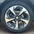 Suzuki Swift 1.2 Mild Hybrid Ultra 5dr 14