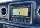 Jeep Wrangler 2.0 GME Overland 4dr Auto8 29