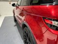 Land Rover Range Rover Evoque 2.2 SD4 Dynamic Auto 4WD Euro 5 (s/s) 5dr 23