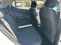 Hyundai i10 1.2 i10 SE 5dr 18