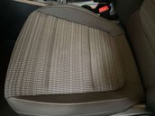 Kia Stonic 1.0 Stonic 2 5dr 36