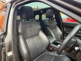 Land Rover Range Rover Evoque 2.0 TD4 Landmark Auto 4WD Euro 6 (s/s) 5dr 7