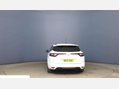 Renault Megane 1.5 Blue dCi Play Sport Tourer Euro 6 (s/s) 5dr 5
