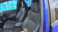 Toyota Yaris 1.5 VVT-h Dynamic Hatchback 5dr Petrol Hybrid E-CVT Euro 6 (s/s) (116 ps) 32