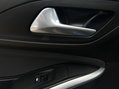 Vauxhall Grandland X 1.2 Turbo SE Premium Euro 6 (s/s) 5dr 54