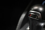 Audi Q2 1.4 Q2 S Line Edition 1 TFSI Semi-Auto 5dr 45