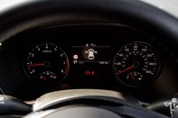 Kia Sportage GT-LINE ISG 14