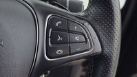 Mercedes-Benz B Class 2.1 B200d Sport (Premium) MPV 5dr Diesel 7G-DCT Euro 6 (s/s) (136 ps) 22