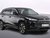 MG HS 1.5 T-GDI Trophy SUV 5dr Petrol DCT Euro 6 (s/s) (169 ps)