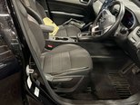 Renault Arkana 1.6 E-TECH techno SUV 5dr Petrol Hybrid Auto 2WD Euro 6 (s/s) (145 ps) 11