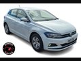 Volkswagen Polo 1.0 Polo SE Evo 5dr 1