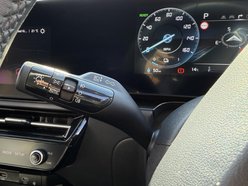 Kia Niro 64.8kWh 4 SUV 5dr Electric Auto (201 bhp) 41