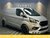 Ford Transit Custom 2.0 300 EcoBlue Limited Panel Van 5dr Diesel Manual L1 H1 Euro 6 (s/s) (130
