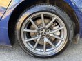 Tesla Model 3 Model 3 Long Range AWD 4WD 4dr 49