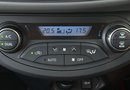 Toyota Yaris 1.5 Hybrid Design 5dr CVT [Nav] 25