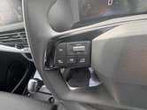 Peugeot Expert MWB L2H1 Low Roof Professional Air Con Cruise Sensors EURO 6 17
