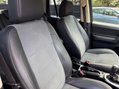 Land Rover Freelander 2.2 Freelander XS TD4 4WD 5dr 66
