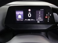 Volkswagen Id.4 Pure 52kWh Life Auto 5dr 42
