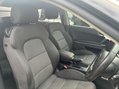 Audi A3 1.2 TFSI Sport Hatchback 3dr Petrol Manual Euro 5 (s/s) (105 ps) 13