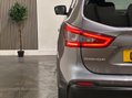 Nissan Qashqai 1.6 DIG-T N-Connecta Euro 6 (s/s) 5dr 44