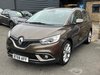 Renault Grand Scenic ICONIC TCE