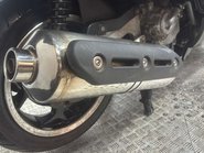 Piaggio MP3 LT SPORT 2015 ONLY 23K RIDE ON A CAR LICENCE TRIKE 3 WHEELER BIKE 37