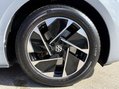 Volkswagen ID.3 Pro Performance 58kWh Business Hatchback 5dr Electric Auto (204 ps) 14
