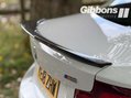 BMW M2 3.0 M2 Auto 2dr 43