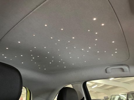 Vauxhall Adam 1.2 16v JAM Euro 5 3dr 30