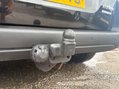Citroen Berlingo 1.6 e-HDi Airdream XTR Multispace MPV 5dr Diesel EGS6 Euro 5 (s/s) (90 ps) 17