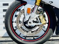 BMW S1000RR S 1000 RR 30