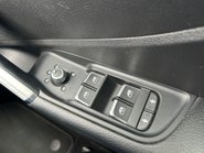 Audi Q2 1.4 TFSI CoD S line Euro 6 (s/s) 5dr 41