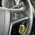 Vauxhall Mokka 1.4T SE 5dr Auto 22