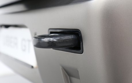 Land Rover Defender D300 Hard Top x-Dynamic HSE - Jump Seat - High Spec Just Serviced - VAT Q 12