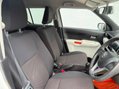 Suzuki Ignis 1.2 Dualjet SZ-T Euro 6 5dr 11