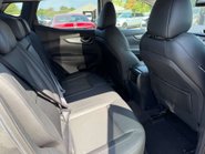 Nissan Qashqai 1.5 Qashqai N-Connecta dCi 5dr 17