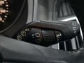Ford Focus 1.0 Titanium 5dr 73