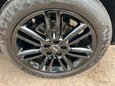 Mini Countryman COOPER EXCLUSIVE 43