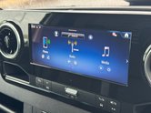 Mercedes-Benz Sprinter AUTO MWB L2H2 High Roof Pro Air Con Camera EURO 6 23