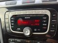 Ford Galaxy 2.0 Galaxy Titanium TDCi 5dr 51