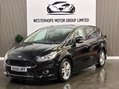 Ford S-Max 2.0 TDCi Titanium Sport Euro 6 (s/s) 5dr 8