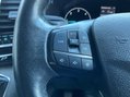 Ford Transit Custom 300 LIMITED P/V ECOBLUE LONG WHEEL BASE, HIGH ROOF 16
