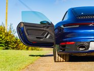 Porsche 911 CARRERA T Manual 7