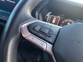 Volkswagen Caddy 2.0 TDI C20 Commerce Plus Panel Van 5dr Diesel Manual SWB Euro 6 (s/s) (102 27