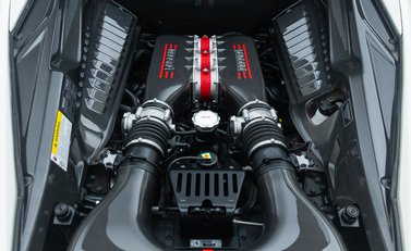 Ferrari 458 Speciale 42