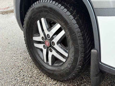 Auto-Trail Delaware SE 8