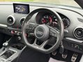 Audi A3 2.0 TDI S line Euro 6 (s/s) 3dr 24