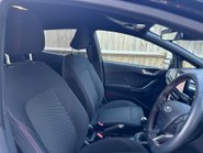 Ford Fiesta ST-LINE 1.0 EcoBoost 5dr 12